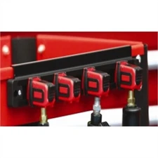 Locking Air Tool Holder MTSLAAT4 Brand New!