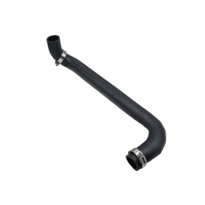 Repl Mercruiser 4.3L MIE 5.0L 5.7L Hose Cooler To T-Stat Hsg 1 1/4'' ID 32-16012