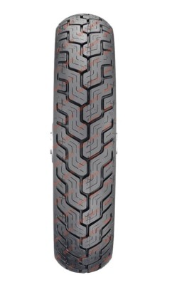 HARLEY-DAVIDSON オンロードタイヤ 130/90 B16 s-l400.jpg