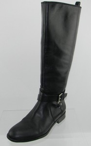 enzo angiolini wide calf boots