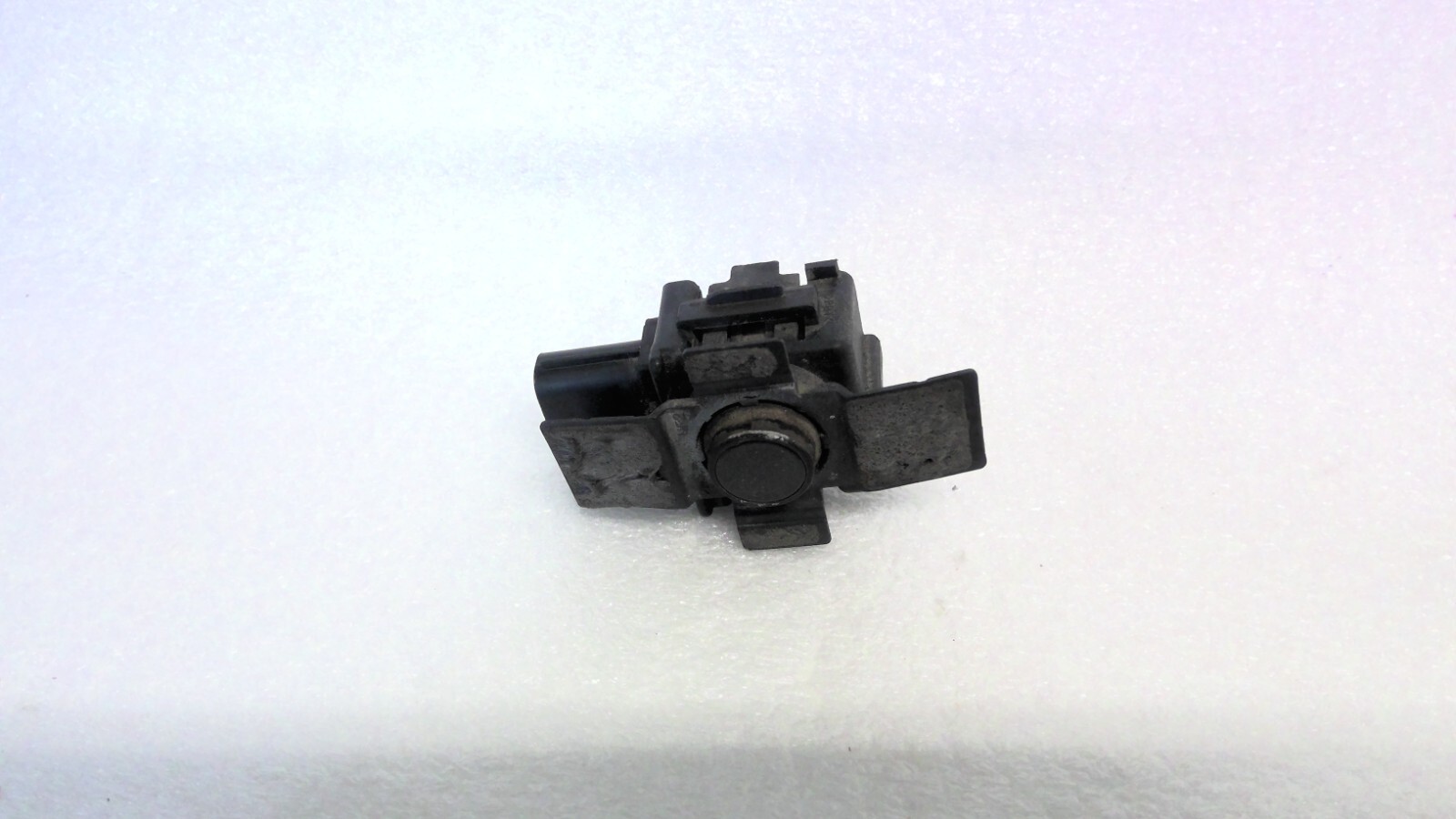 Picture 5 of 6