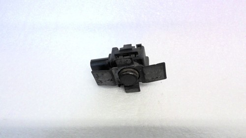 2007-2012 LEXUS LS460 REAR BUMPER SENSOR ULTRASONIC PARK 89341-50060 *GRAY OEM - Picture 5 of 6