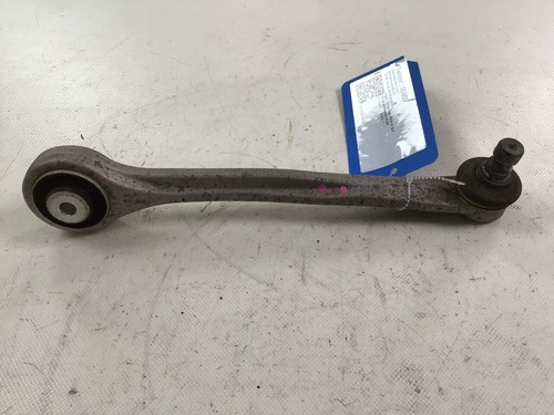 Querlenker links vorne AUDI A6 Avant (4G, C7) 8K0407505M 2.0 TDI