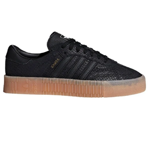 adidas originals sambarose