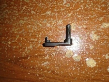 SMITH & WESSON MODEL 469 9MM SEMI AUTO PISTOL SLIDE STOP