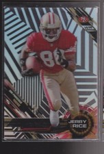 2015 Topps High Tek Variations and Patterns Guide 58