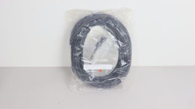 Yaskawa Kabel Cable JZSP-CVB12Y-10-E-G1 UNUSED OVP
