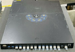 Предохранитель f16 2109