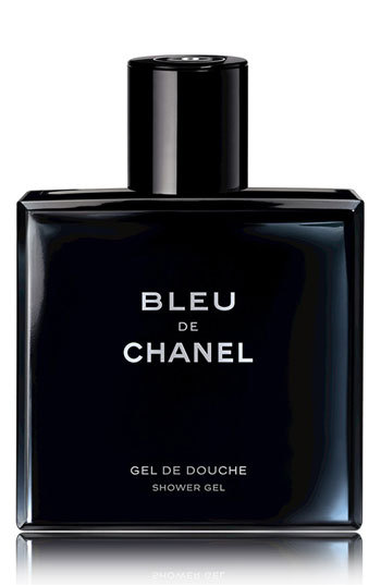 BLEU DE CHANEL PARIS シャワージェル 200ml 未使用 Bleu De Chanel 6.8 oz / 200 ml Shower Gel Pour Homme | eBay