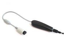 Dreamcast Controller to USB adapter - V2 raphnet