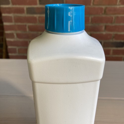 Amway See Spray Concentrate Glass Cleaner, 1 L  bottle, NOS, 33.8 fl.oz. - Picture 12 of 15