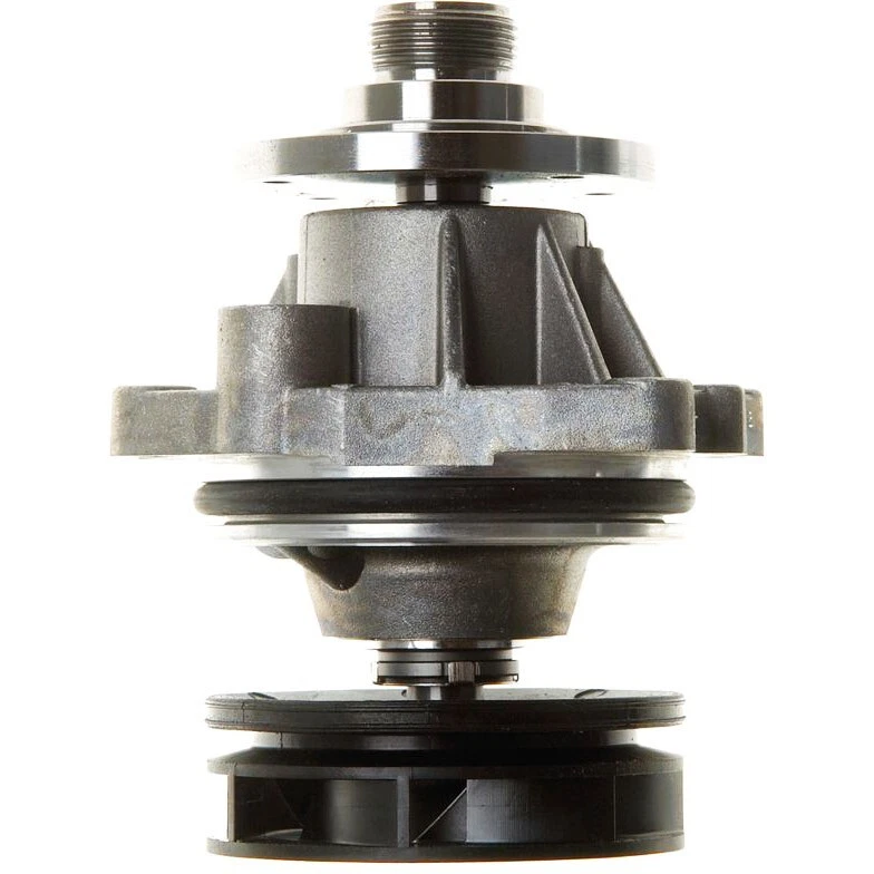 Bomba de agua puertas 43536M para 320 323 325 328 525 528 serie 3 E36 E46 BMW 328i M3 Foto 4 de 4