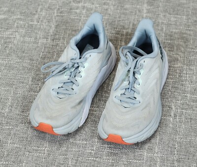 奇石　6キロくらい Hoka One One Arahi 6 - Wide | Running Shoes