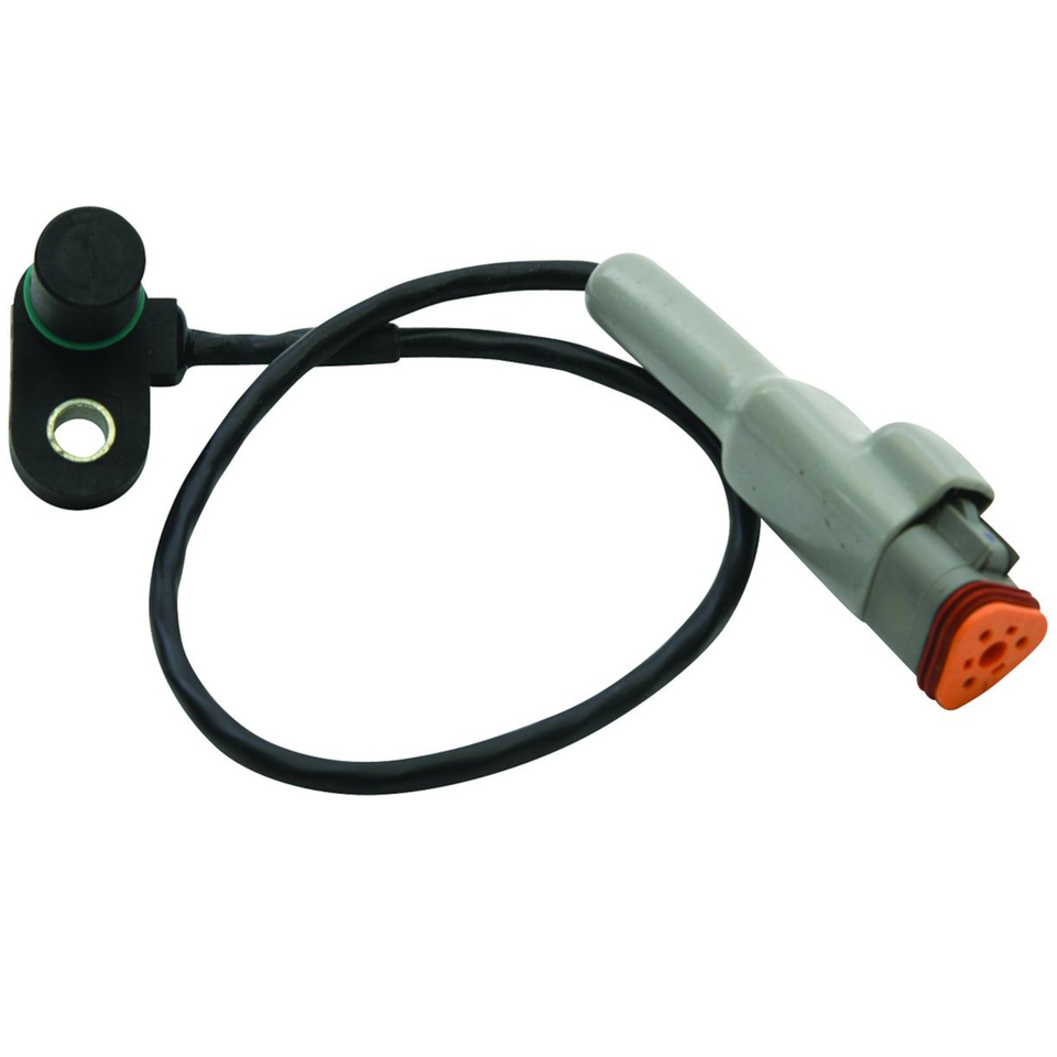 Speed Sensor for CanAm Outlander Max 850 XT 20162022 WRP eBay