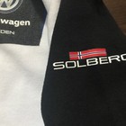 Bild 4 von 5