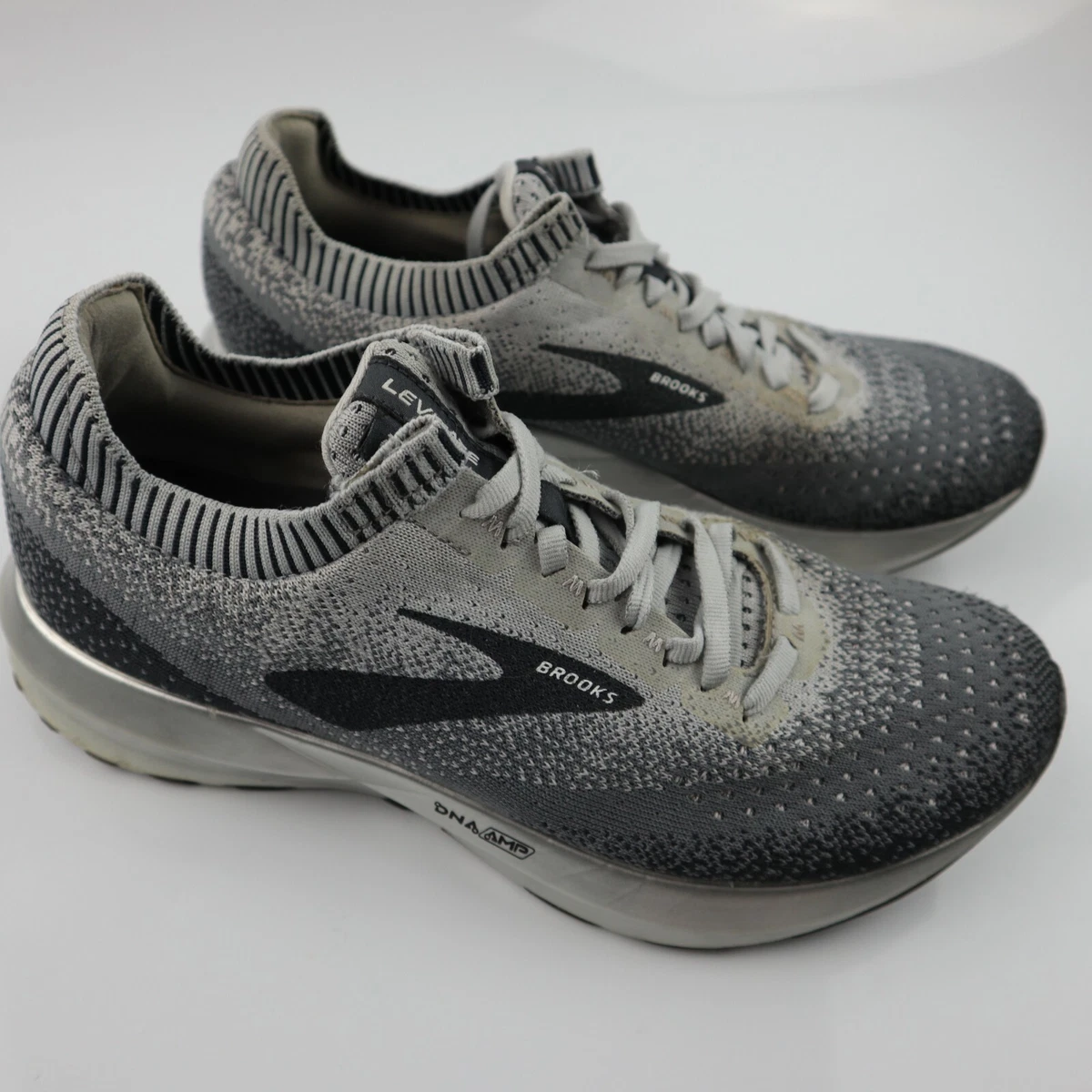 Brooks levitate cheap 2 2015