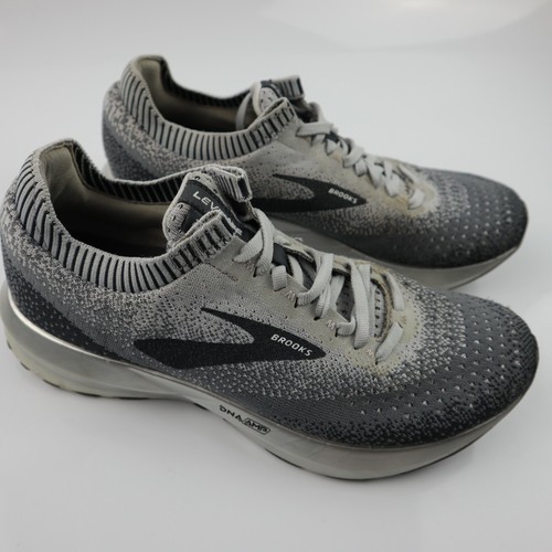 brooks energize neutral