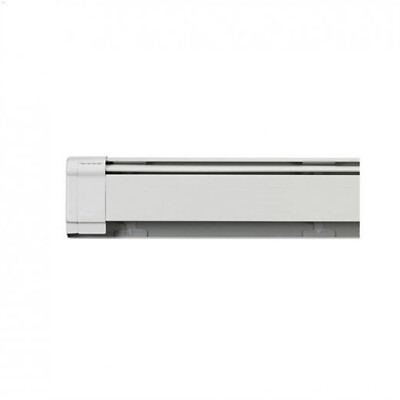 SLANT FIN FINE/LINE 30 623148001076 30-DW