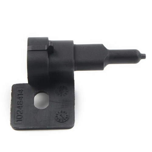 Outside Air Ambient Temperature Sensor 10248414 Fit For Chevrolet Corvette Buick - Picture 6 of 11