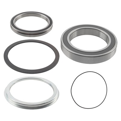 for Toyota Rav4 coupling 4130342020 4130342021 4130342023 Bearing 