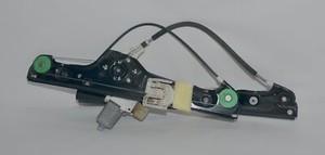 Fensterheber BMW 3ER E90 E91 & LCI Antrieb Motor Vorne Rechts 7060266 7140588