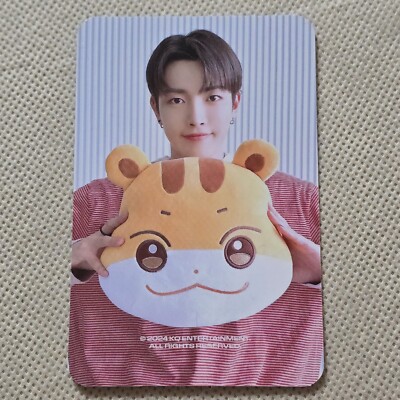 【ユノ】ANITEEZ チュドンイ フェイスクッション Face cushion Amazon.co.jp: ATEEZ × ANITEEZ ポップアップ クッション ユノ