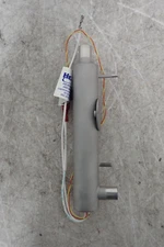 Heatron Heat Exchanger Heating Element