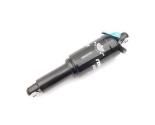 Suntour Raidon LO 190x40mm Hinterbau Lockout Dämpfer 190mm schwarz - NEU