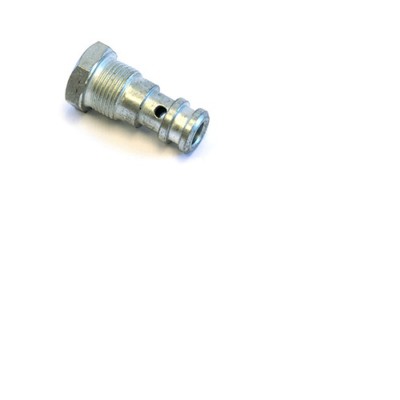 Hl130 HL130 RELEASE VALVE BODY FOR GLOBAL 334475 HYDRAULIC UNIT | eBay