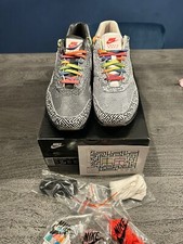 Nike Air Max 1 OA YT Tokyo Maze