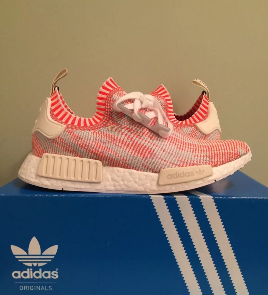 adidas gazelle silver green womens Adidas NMD R1 Glitch Camo White Black