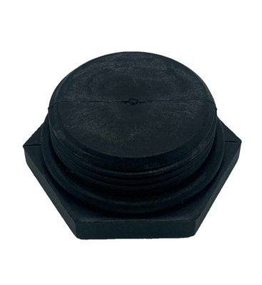 Genuine Volvo Penta 21399010 plus connector OEM part | eBay