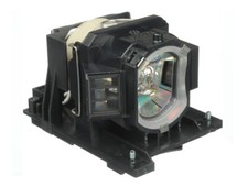 Powerwarehouse SP-LAMP-064 lamp for INFOCUS IN5122, IN5124