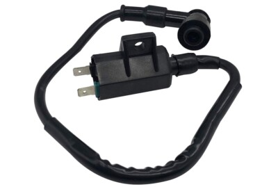 Zündschloss 12v IGNITION KEY SWITCH SUZUKI LT80 LT-80S LT80S LT 80 S ...