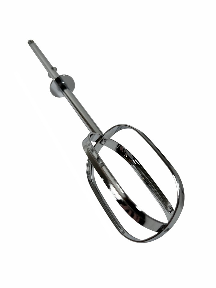 Sunbeam Model 2382 Mixmaster Stand Mixer Beaters eBay