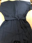 Foto 2 di 11