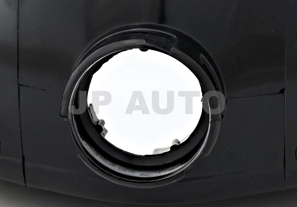 Juego de faros halógenos para Dodge Intrepid 1995-1997 lado conductor y pasajero Foto 4 de 4