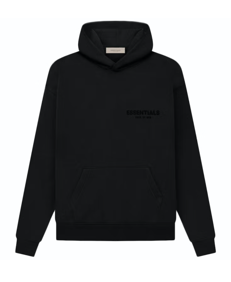 s-l1200.png