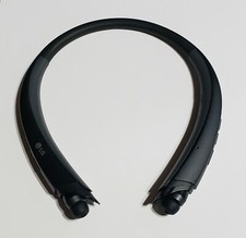 LG HBS-A80 Tone Active Bluetooth 