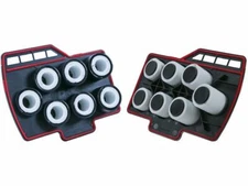 For 2008-2015 Peterbilt 388 Engine Crankcase Breather Element WIX 74312WQ 2009