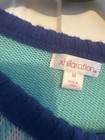 Foto 3 di 4