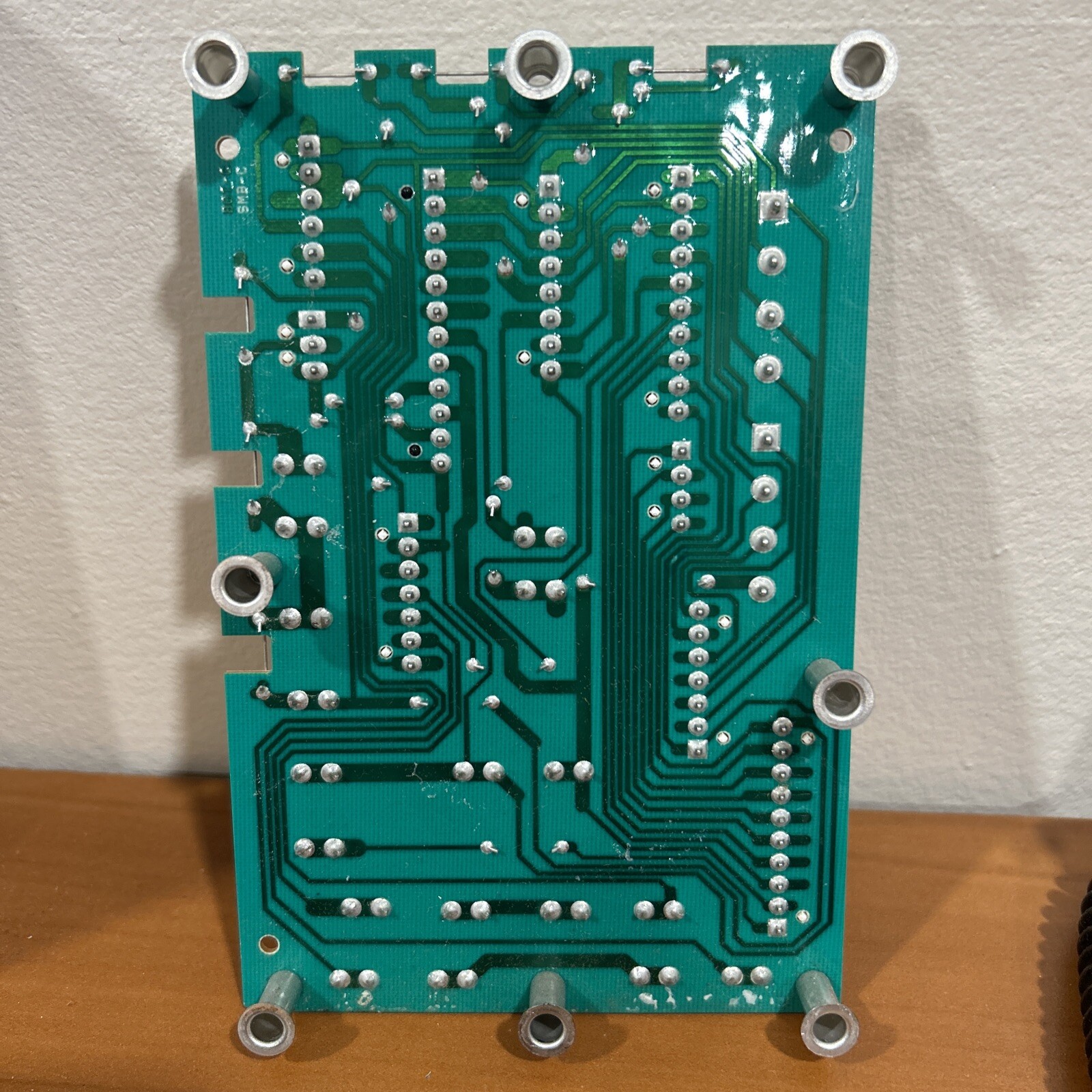 Carrier Bryant Terminal Circuit Board HK50AA049 CEPL13090401R eBay