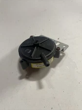 OEM GOODMAN JANITROL AMAMA 20197310 .60WC PRESSURE SWITCH 