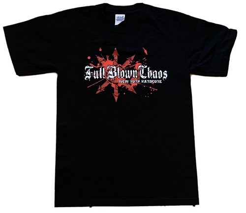 Never Worn Licensed Vintage T-shirt S 