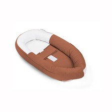 Cocoon CO11 TETRA JERSEY TERRACOTTA DOOMOO