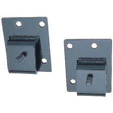 Trans-Dapt Performance Products 4225 Engine Conversion Motor Mount