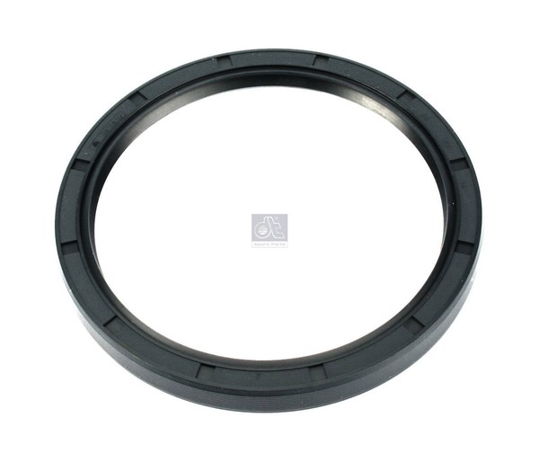 Wellendichtring Dt Spare Parts 1.17202 D:125Mm D:150Mm H:14Mm-image