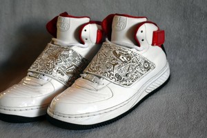 jordan fusion 20