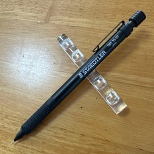 Out of print STAEDTLER 925 35 03 mechanical pencil 0.3
