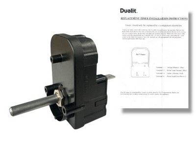 Dualit Toaster Ersatzteile - günstig und schnell online kaufen